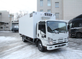 Isuzu NQR 90LL     50 _9